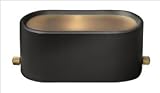 View More Details product image
