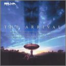 Arrival Various Artists