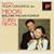 Bartok - Violin Concertos No.1 & No.2 / Midori, Berlin Phil., Mehta