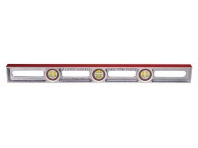 Kraft Tool (Sands Level) SL2424 24