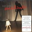 Blood on the Dance Floor [MAXI-CD]