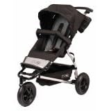 Mountain Buggy Swift