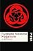 Hagakure I . Der Weg des Samurai
