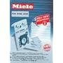 Miele Style K/K Intensive Clean Vacuum Cleaner Bags (5 pack)