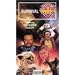Doctor Who - Survival [VHS]