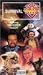 Doctor Who - Survival [VHS]