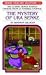 The Myster of Ura Senke (Choose Your Own Adventure #13)