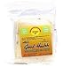 Gourmet Food : MILLER'S SLICED VEG. COLBY CHEESE 8oz