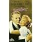 MGM MUSICALS NOT ON DVD!