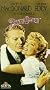 Bitter Sweet [VHS]