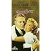 Bitter Sweet [VHS]