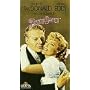 Bitter Sweet [VHS]