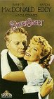Bitter Sweet by MGM (Warner)