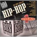 Big Phat Ones of Hip Hop, Vol. 1 by Big Phat Ones Of Hip Hop