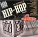 Big Phat Ones of Hip Hop, Vol. 1