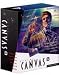 CANVAS 8J Windows アカデミック版