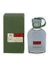 Hugo Cologne by Hugo Boss 40 ml Eau De Toilette for Men Special Edition in a Tin