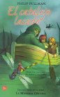 La Materia Oscura 3: El Catalejo Lacado PULE