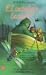 La Materia Oscura 3: El Catalejo Lacado PULE (Paperback)