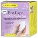 Lansinoh First Days Ultra Soft Nursing Pads, #20250 - 36 Each