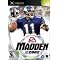 Awesome X-Box Sports Games
