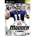 MADDEN NFL 2002 - XBOX