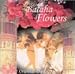 Sayed Balaha-Flowers Oriental: Dance Music