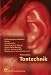 Books : Tontechnik