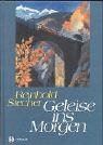 Geleise ins Morgen - Reinhold Stecher