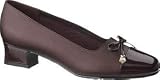 Women's Soft Style  Sara