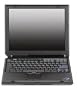 IBM 264746U-RB Thinkpad T20 Notebook PC - REFURBISHED