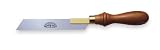 Lynx 410054 Flush Cut Saw