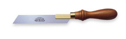 Lynx 410054 Flush Cut Saw