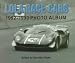 Search : Lola Race Cars 1962-1990 Photo Album
