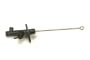 Rhino Pac M0405 Clutch Master Cylinder
