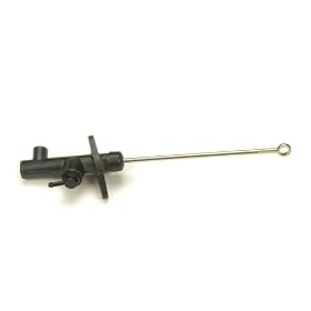 Rhino Pac M0405 Clutch Master Cylinder