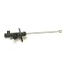 Rhino Pac M0405 Clutch Master Cylinder