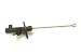 Rhino Pac M0405 Clutch Master Cylinder