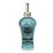 TIGI Bed Head Creative Genius Sculpting Liquid 8.0 oz