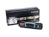 Lexmark 12A8300 Toner Cartridge for E232, E330 and E332 Printers