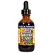 Yucca Intensive Anti-Inflammatory 2oz Btl W/Eyedropper