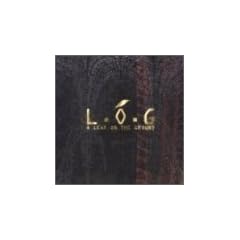 L.O.G