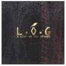 L.O.G