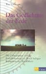 Produkt-Bild: Das Ged&auml;chtnis der Erde
