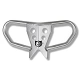 Pro Armor Racing MX Front Bumper - 04-06' Arctic Cat DVX 400 