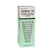 Health & Personal Care : Sarnol-Hc Maximum Strength 1 % Hydrocortisone Lotion - 2 Oz