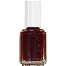 Brown Nail Polish Brown Nail Polish