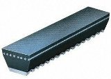 Gates 9405 V-Belt