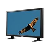 Samsung 400FX 40-Inch Commercial LCD Display