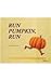 Run Pumpkin, Run (Oqo)